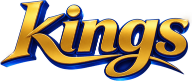 Kings Taka